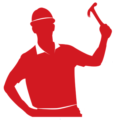 All-Plumb-Rooter, a All-Plumb-Rooter Company logo.